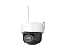 DS-2DE2C200MWG-W-0280 — 2 MP Smart Hybrid PROMO