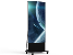 DS-D4215MI-070H-B — P1.5 Banner Display LED
