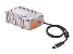 FP-Box — Fireproof-box with 32GB S