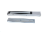 DS-K4H255S — Single Door Magnetic Lock