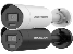 DS-2CD2083G2-LI2U-0280 — 8MP AcuSense Hybrid Light