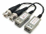 CY-BP-01T — Balun pasivo con terminal