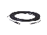 AE-MC0201-16 — Cable 16 mt conect Aviaci
