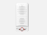DS-PDBGTS — Tester de Rotura Cristal