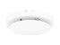 DS-PD451SMK-WB-WHITE — Detector de Incendios