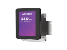 HS-V300X-1TB — 1TB Video Surveillance SS