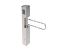 SBT2000S-M — Barrera Peatonal Metalica