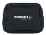 CY-EVBAG-2 — Bolso p/ Cables Reforzado