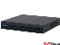 XVR1B08-I — XVR 8+2Ch OUTLET