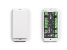 CN-EW-12 — Expansor Zonas Cableadas