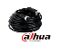 MCNU-GXF4-GXM4-6 — Cable 4 pin 6mt mobile