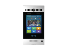 R29C-T — SIP VideoIntercom Huella
