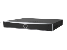 DS-7716NXI-I4-VPRO — 16ch AcuSeek 4HDD I-V Pro