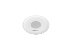 ZE1-EU — Wireless switch OUTLET