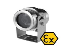 CY-EXB22MAHD-IR-4 — 2MP AHD Explosion Proof