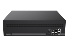 DS-6912UDI-C — Decoder 4K 12 Screen