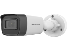 DS-2CD1041G0-I-0280 — 4MP IR IP67 Bullet