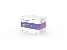 DS-PHA64-KIT-WB — AX Hybrid Pro Kit Hikvisi