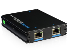 CY-POE-X2 — Multiplicador PoE 1 a 2