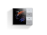 KS41-POE-EU — HyPanel Lite PoE