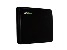 U2000F — Lectora UHF OUTLET