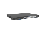 CY-S3328T-450 — 24p Gb+4 SFP Managed L2