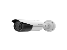 DS-2CD3651G0-IZS-2713-C — 5MP Zoom Bullet HIK PROMO