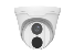 IPC-8M-DWI — 8mp 4K Eyeball Turret