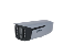 IPC-MFW7442K1P-Z-0832-T40-0360B — 4+4 MP Dual-Sight OUTLET