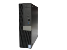 HikCentral-Workstation-64 — VMS Server Hikvision