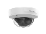 DS-2CD3766G2T-IZSY-0735-H — 6 MP AcuSense Varifocal D