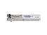 GSFP-850-MMF — Gb SFP Multimode OUTLET