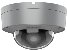 DS-2XC6745G0-IZHS-2812 — 4MP VF AntiCorrosion 316L