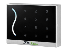 ProID30 BEMD-RS — Lector Multi Tarjeta