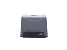 ZK-SL800AC — Operador Puerta Corrediza