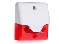 HC-103 — Sirena cableada OUTLET