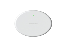 MR01 — Radar Deteccion de caidas