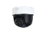 SD2A200-GN-A-PV — 2MP PT OUTLET