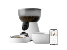 Pet Feeder1 Kit — Dispensador de Alimento
