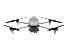 MATRICE-4T — Drone Matrice 4 Thermal
