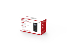 DS-KAS321 — Face Recognition Terminal