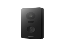 E13S — VideoIntercom Compacto