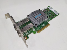PCI-10G — Modulo PCIe DualFiber
