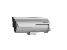 DS-2XC6685G0-IZHRS-0832-D — 8MP VF AntiCorrosion