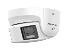 DS-2CD3387G2P-LSU-SL-040-C — 8MP Pano ColorVu Turret