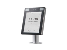 ProFaceX-CH (EXTERIOR) — Control Acceso Facial