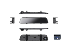 AE-DC2928-N6 — 1080P Dashcam Espejo Retr