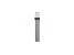 DS-K3B220X-M-M-Dp65 — Value Swing Barrier