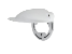 PFA200W — Soporte viseraDomo OUTLET