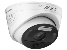 HF-VH243-0400 — 4MP Deteccion de Incendio